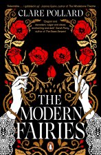Modern Fairies