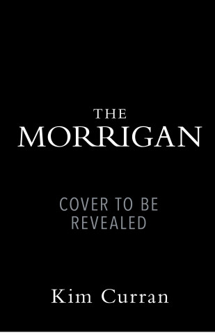 Morrigan