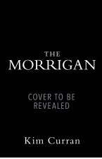 Morrigan
