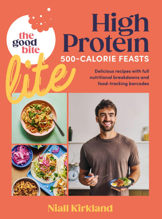 Good Bite Lite