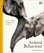 Animal Behaviour