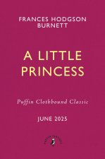 Little Princess