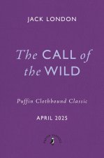 Call of the Wild