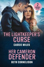 Lightkeeper's Curse / Her Cameron Defender
