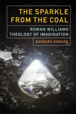 Sparkle from the Coal