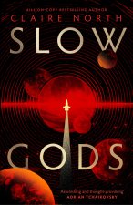 Untitled Space Opera
