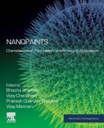 Nanopaints