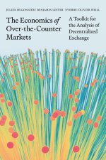 Economics of Over-the-Counter Markets