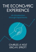 Experiencing Economics