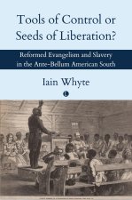 Tools of Control or Seeds of Liberation?