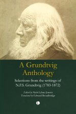 Grundtvig Anthology