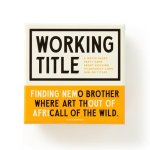 Working Title Game