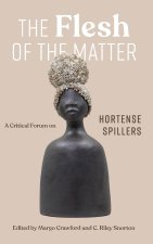 Flesh of the Matter