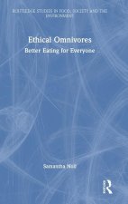 Ethical Omnivores