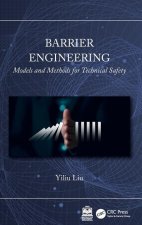 Barrier Engineering