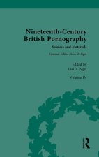 Nineteenth-Century British Pornography: Sources and Materials