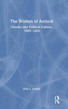 Women of Antioch
