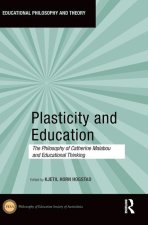 Plasticity and Education