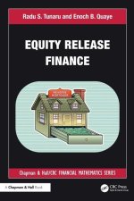 Equity Release Products