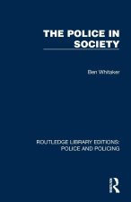 Police in Society