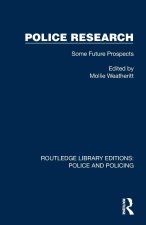Police Research
