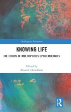 Knowing Life