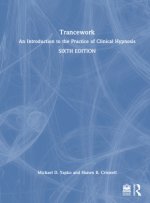 Trancework