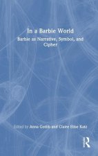 In a Barbie World