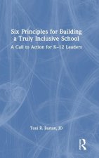 Six Principles for Building a Truly Inclusive School