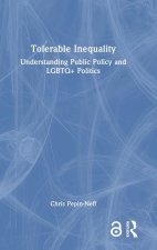 Tolerable Inequality