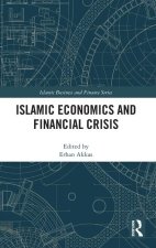 Islamic Economics and Financial Crisis