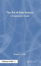 Art of Data Science