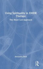 Using Spirituality in EMDR Therapy