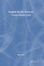 Natural Health Sciences