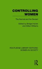 Controlling Women