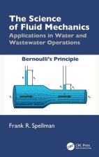 Science of Fluid Mechanics