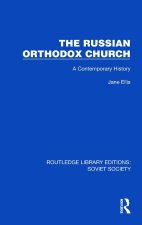 Russian Orthodox Church