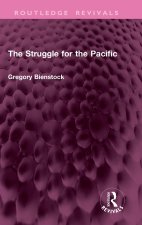 Struggle for the Pacific