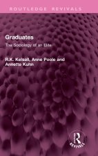 Graduates