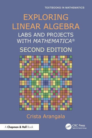 Exploring Linear Algebra