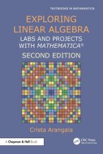 Exploring Linear Algebra