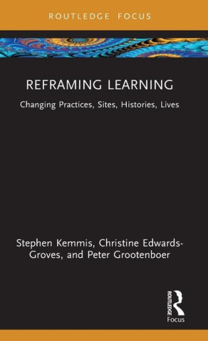 Reframing Learning