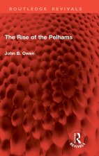Rise of the Pelhams
