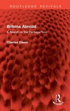 Britons Abroad