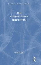 Thai: An Essential Grammar