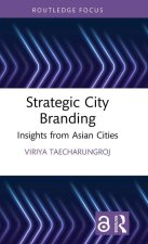 Strategic City Branding