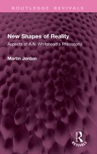 New Shapes of Reality