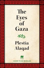 Eyes of Gaza