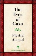 Eyes of Gaza