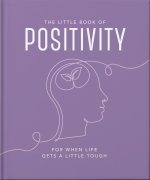 Little Book of Positivity